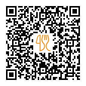 QR-code link para o menu de Pata Negra Sneek — Tapas Meer