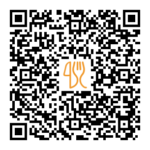 Menu QR de Trattoria Vini E Cucina Capre E Cavoli