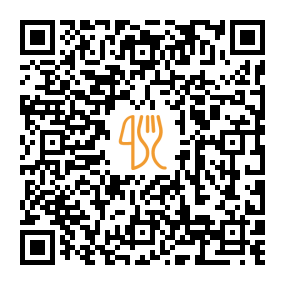 Menu QR de It Heechhûs/proeverij 67