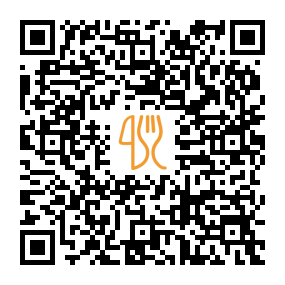 QR-code link para o menu de Cafetaria Te Plak