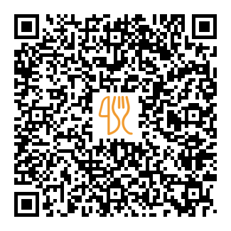 QR-code link para o menu de House Of Commons Of The United Kingdom