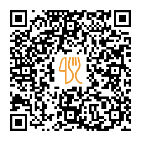 Menu QR de Taste Buds