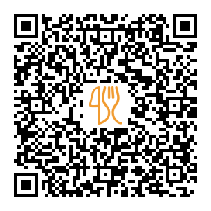 QR-code link para o menu de Istanbulcasorate (pizzeria&kebap