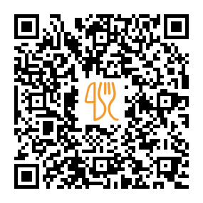 QR-code link către meniul Romantica Trattoria Pizzeria