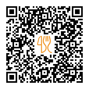 QR-code link para o menu de Loungeklipper Avontuur