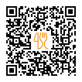 QR-code link către meniul Tastee Treats