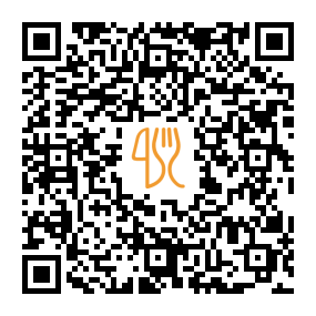 QR-code link către meniul L' Acqua Rossa