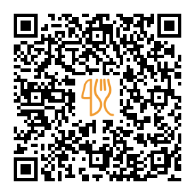 QR-code link către meniul Measham Services