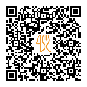 QR-code link para o menu de De Gedykster