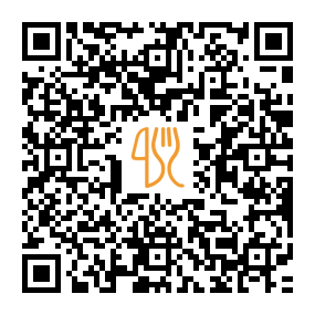 QR-code link para o menu de The Blonde Beet