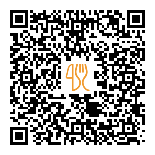 QR-code link para o menu de Chinees Indisch Afhaal Shun Hing