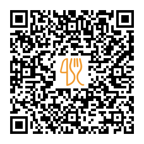 QR-code link para o menu de John Scotts Butlers