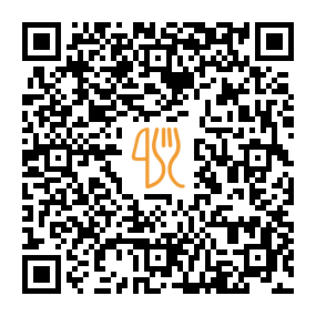 QR-code link para o menu de The Swan