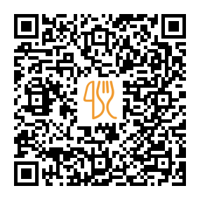 QR-code link para o menu de Eetcafe 'de Buorren '