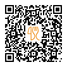 QR-code link para o menu de Aldi