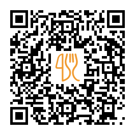 Menu QR de Aldi