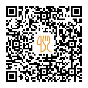 QR-code link para o menu de Spar Sikkes Hindeloopen