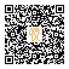 QR-code link naar het menu van Palm Royale Resort Soma Bay