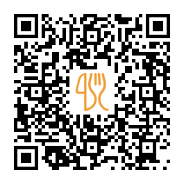 QR-code link para o menu de De Bionier