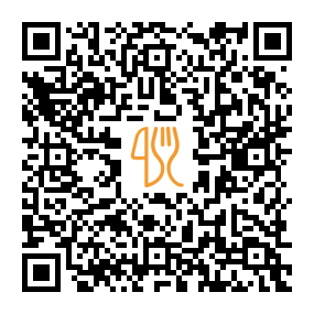 Enlace de código QR al menú de Taverna Ricci