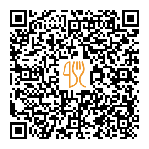 QR-code link para o menu de La Dolce Vita Casorate Primo