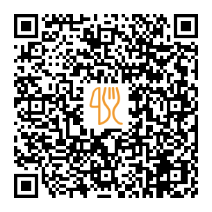 QR-code link naar het menu van Antica Hosteria Pontedazzo