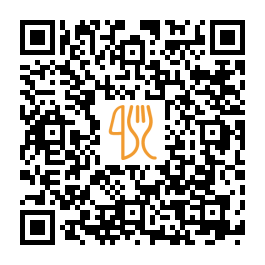 QR-code link para o menu de Piepenhol