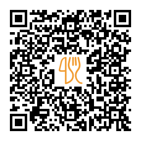 QR-code link para o menu de Allan Park Pub, Coffee House