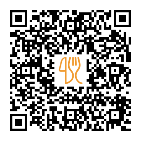 QR-code link para o menu de Locanda Dei Fiorucci