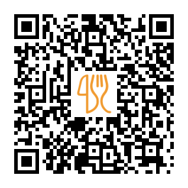 Menu QR de Cafe At 36