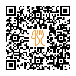 QR-code link către meniul Melarancio