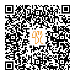 Menu QR de Foodmaster En Ijssalon Ijskoud