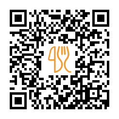 QR-code link către meniul Brea