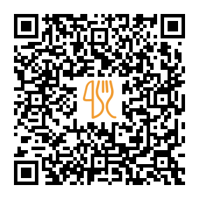 Menu QR de De Frietsalon