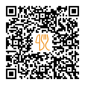 Menu QR de Slagerij De Jager