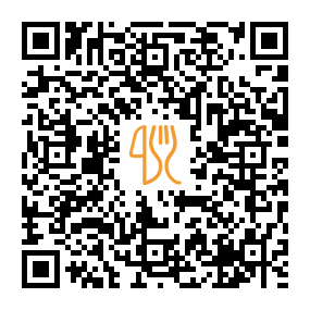 QR-code link către meniul Valdhotel