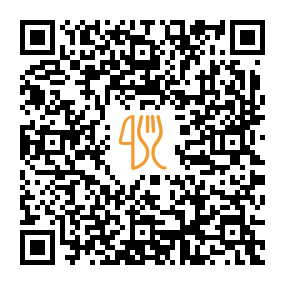 Menu QR de Snackbar Van Der Wal