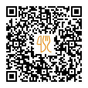 Enlace de código QR al menú de Beer Revolution