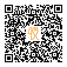 QR-code link para o menu de Harry's Haunted Huiske