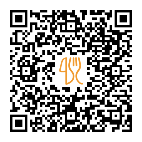 Menu QR de Boerencamping Fûgelfrij