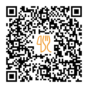 QR-code link para o menu de Pizzeria Calabria