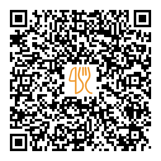 QR-code link către meniul Stobswood Miners Welfare