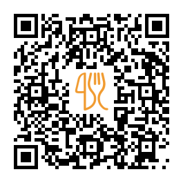 Menu QR de Aldi