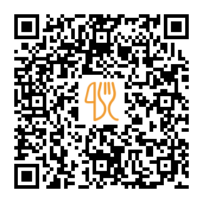 QR-code link para o menu de Bulls Head