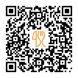 QR-code link para o menu de Aldi