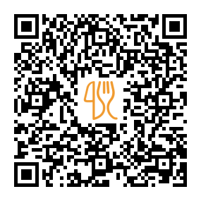 QR-code link para o menu de Kaap Hoorn