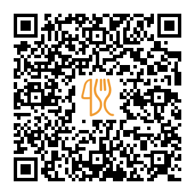 QR-code link para o menu de Burrito Brothers