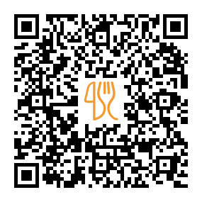 QR-code link către meniul Diamond Rice