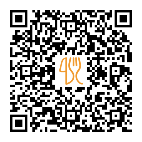 QR-code link para o menu de Principe Del Sushi