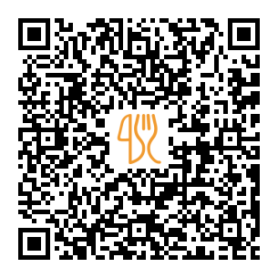 QR-code link naar het menu van Rossmor Guesthouse